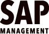 SAP MANAGEMENT