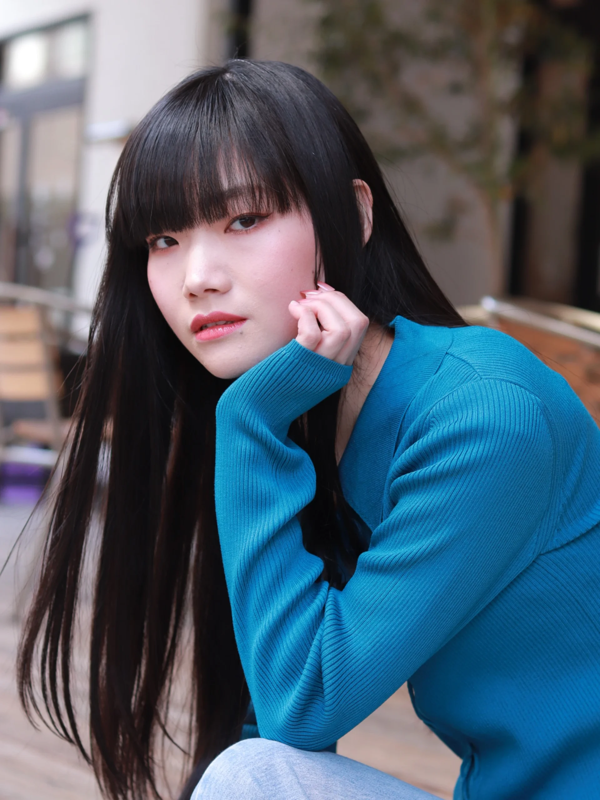 mio06-scaled.webp